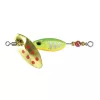 Duo Spearhead Ryuki Spinner 2cm 3,5gr ACC4044 Full Chart Yamame Spinner
