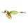 Duo Spearhead Ryuki Spinner 2cm 3,5gr ACC4044 Full Chart Yamame Spinner
