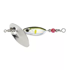   Duo Spearhead Ryuki Spinner 2cm 5gr PNA4010 Ayu Linguriță rotativă