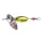 Duo Spearhead Ryuki Spinner 2cm 5gr PSA0588 Gold Slash UV Linguriță rotativă