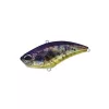 Duo Realis Apex Vibe F85 8,5cm 25gr CCCZ103 Goby ND Wobbler Scufundător