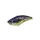 Duo Realis Apex Vibe F85 8,5cm 25gr CCCZ103 Goby ND Wobbler Scufundător
