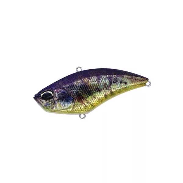 Duo Realis Apex Vibe F85 8,5cm 25gr CCCZ103 Goby ND Wobbler Scufundător
