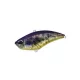 Duo Realis Apex Vibe F85 8,5cm 25gr CCCZ103 Goby ND Wobbler Scufundător