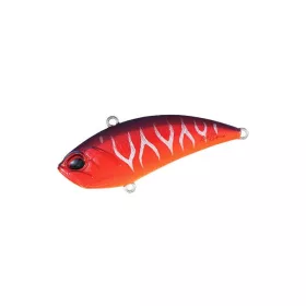   Duo Realis Vibration 62 G-FIX 6,2cm 14,5gr CCC3069 Red Tiger Vobler Scufundător