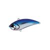 Duo Realis Vibration 62 G-FIX 6,2cm 14,5gr GSB3043 GF Blue Back Wobbler scufundător