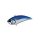 Duo Realis Vibration 62 G-FIX 6,2cm 14,5gr GSB3043 GF Blue Back Wobbler scufundător