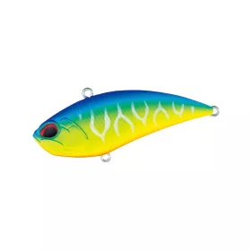   Duo Realis Vibration 68 G-FIX 6,8cm 21gr ACC3049 Mat BB Chart Tiger Wobbler scufundător