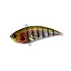 Duo Realis Vibration 68 G-FIX 6,8cm 21gr ADA3058 Prism Gill Wobbler Scufundător