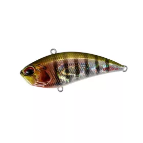   Duo Realis Vibration 68 G-FIX 6,8cm 21gr ADA3058 Prism Gill Wobbler Scufundător