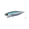 Duo Realis Popper 64 6,4cm 9gr ADA3093 Prism Smelt Vobler Flotant