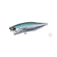 Duo Realis Popper 64 6,4cm 9gr ADA3093 Prism Smelt Vobler Flotant