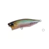 Duo Realis Popper 64 6,4cm 9gr GEA3006 Ghost Minnow Wobbler Plutitor