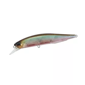   Duo Realis Jerkbait 100SP 10cm 14,5gr GEA3006 Ghost Minnow Wobbler Flotant