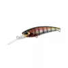 Duo Realis Shad 62DR SP 6,2cm 6gr ADA3058 Prism Gill Wobbler Flotant