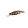 Duo Realis Shad 62DR SP 6,2cm 6gr ADA3058 Prism Gill Wobbler Flotant
