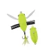 Duo Realis Shinmushi 4,0cm 5,7gr ACC3404 Mat Chart Bug Imitatie de Gândac