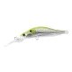 Duo Realis Rozante Shad 57MR 5,7cm 4,8gr CSA3378 Inakko Chart Wobbler Flotant
