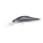 Duo Realis Rozante Shad 57MR 5,7cm 4,8gr CVN3379 Sexy Wakasagi Vobler Plutitor