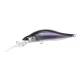 Duo Realis Rozante Shad 57MR 5,7cm 4,8gr CVN3379 Sexy Wakasagi Vobler Plutitor