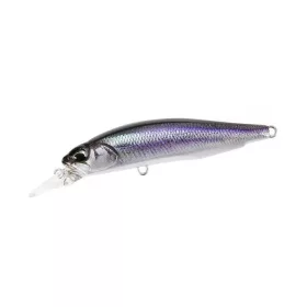   Duo Realis Rozante 63SP 6,3cm 5gr CVN3379 Sexy Wakasagi Vobler Flotant