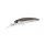 Duo Realis Shad 62DR SP 6,2cm 6gr DSH3061 Komochi Wakasagi Vobler Plutitor