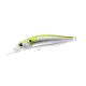 Duo Realis Rozante 77SP 7,7cm 8,4gr CSA3378 Inakko Chart Vobler Flotant