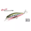 Duo Realis Rozante 77SP 7,7cm 8,4gr CSA3378 Inakko Chart Vobler Flotant