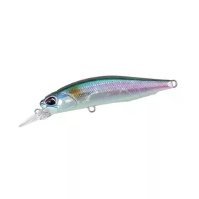   Duo Realis Rozante 63SP 6,3cm 5gr ADA3077 All Bait Wobbler Flotant