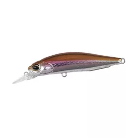   Duo Realis Rozante 63SP 6,3cm 5gr DRA3013 Natural Wakasagi Vobler Flotant