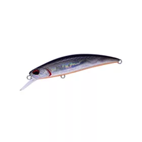   Duo Spearhead Ryuki 70S 7cm 9gr ADA3081 Prism Shad Vobler Scufundător