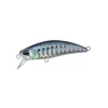 Duo Tetra Works Toto 48HS 4,8cm 4,3gr AHA0011 Sardine Wobbler scufundător