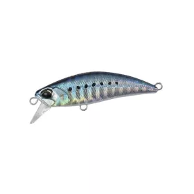   Duo Tetra Works Toto 48HS 4,8cm 4,3gr AHA0011 Sardine Wobbler scufundător