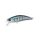 Duo Tetra Works Toto 48HS 4,8cm 4,3gr AHA0011 Sardine Wobbler scufundător