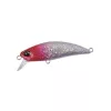 Duo Tetra Works Toto 48HS 4,8cm 4,3gr AOA0220 Astro Red Head Wobbler scufundător