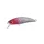 Duo Tetra Works Toto 48HS 4,8cm 4,3gr AOA0220 Astro Red Head Wobbler scufundător