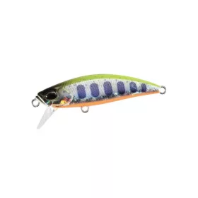   Duo Spearhead Ryuki 46S 4,6cm 5gr ADA4055 Chart Back Yamame OB Vobler scufundător