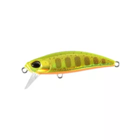   Duo Spearhead Ryuki 46S 4,6cm 5gr ANA4056 Golden Yamame Vobler scufundător