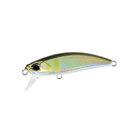   Duo Spearhead Ryuki 46S 4,6cm 5gr ANA4010 Ayu Vobler scufundător