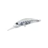 Duo Tetra Works TotoShad 4,8cm 4,5gr GEA0210 Anchovy Baby Vobler scufundător