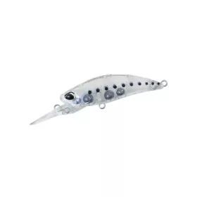   Duo Tetra Works TotoShad 4,8cm 4,5gr GEA0210 Anchovy Baby Vobler scufundător