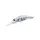 Duo Tetra Works TotoShad 4,8cm 4,5gr GEA0210 Anchovy Baby Vobler scufundător