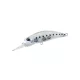 Duo Tetra Works TotoShad 4,8cm 4,5gr GEA0210 Anchovy Baby Vobler scufundător