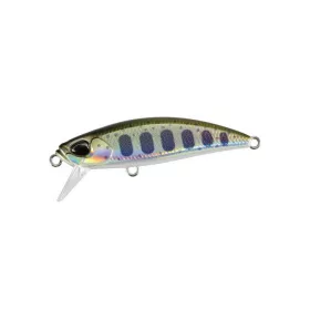   Duo Spearhead Ryuki 46S 4,6cm 5gr ANA4034 Yamame Vobler scufundător