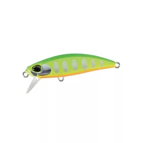   Duo Spearhead Ryuki 46S 4,6cm 5gr ASI4044 Full Chart Yamame Vobler scufundător