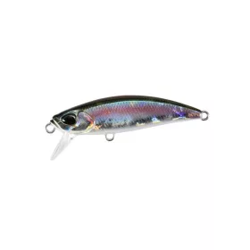   Duo Spearhead Ryuki 46S 4,6cm 5gr ADA4013 Wakasagi Wobbler Scufundător