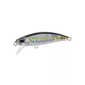   Duo Spearhead Ryuki 46S 4,6cm 5gr CPA4009 River Bait Vobler scufundător