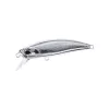 Duo Spearhead Ryuki 51S 5,1cm 5,5gr MCC0552 UV Silver Slash B Vobler scufundător