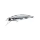 Duo Spearhead Ryuki 51S 5,1cm 5,5gr MCC0552 UV Silver Slash B Vobler scufundător