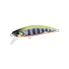Duo Spearhead Ryuki 51S 5,1cm 5,5gr ADA4055 Chart Back Yamame OB Wobbler Scufundător